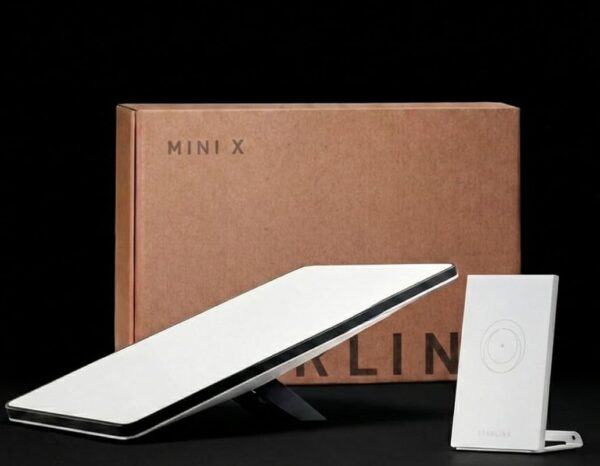 Starlink Mini X