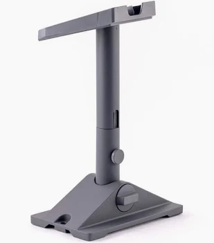 Starlink Mini Pivot Mount