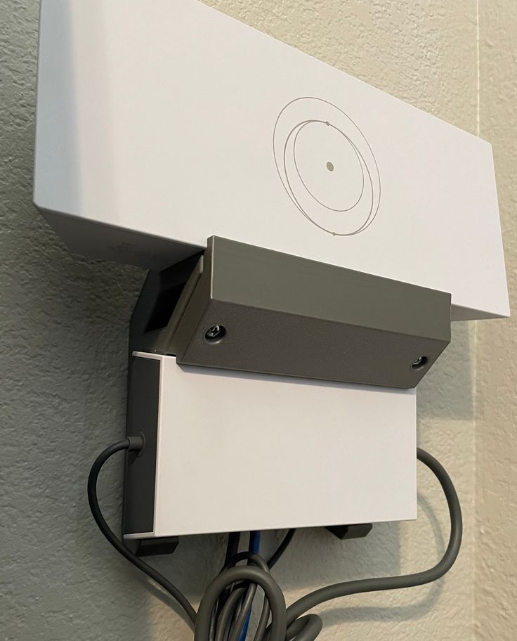 Starlink Gen 3 Mesh Router