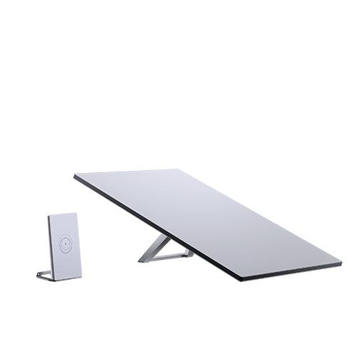Starlink Standard 4
