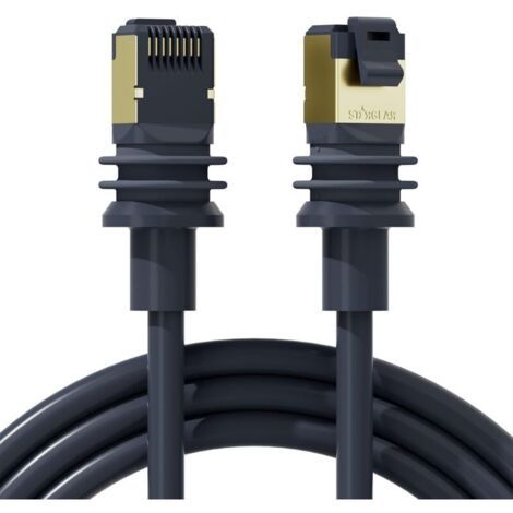 Standard Starlink Cable 15m