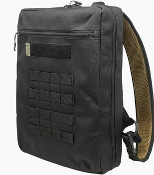 Starlink Mini Adventure Bag