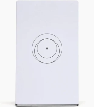 Starlink Router Mini