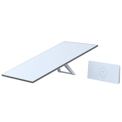 Nursing Union of Kenya