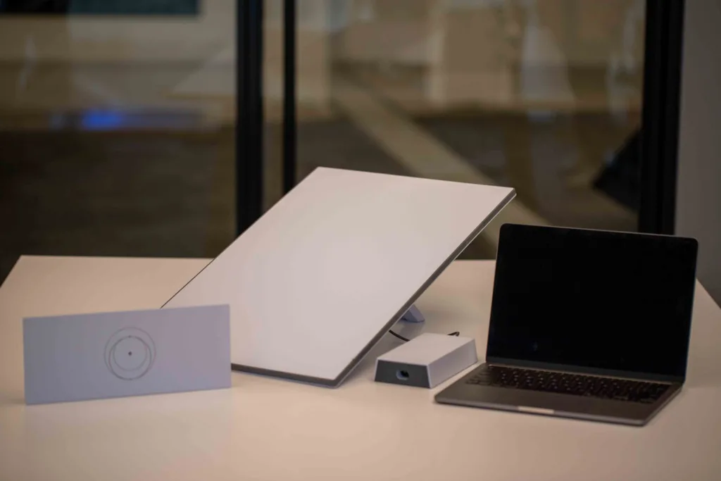 Starlink Price Kenya