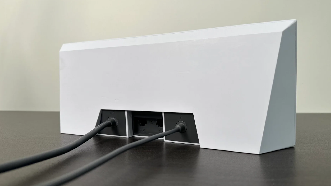 Starlink Gen 3 Mesh Router