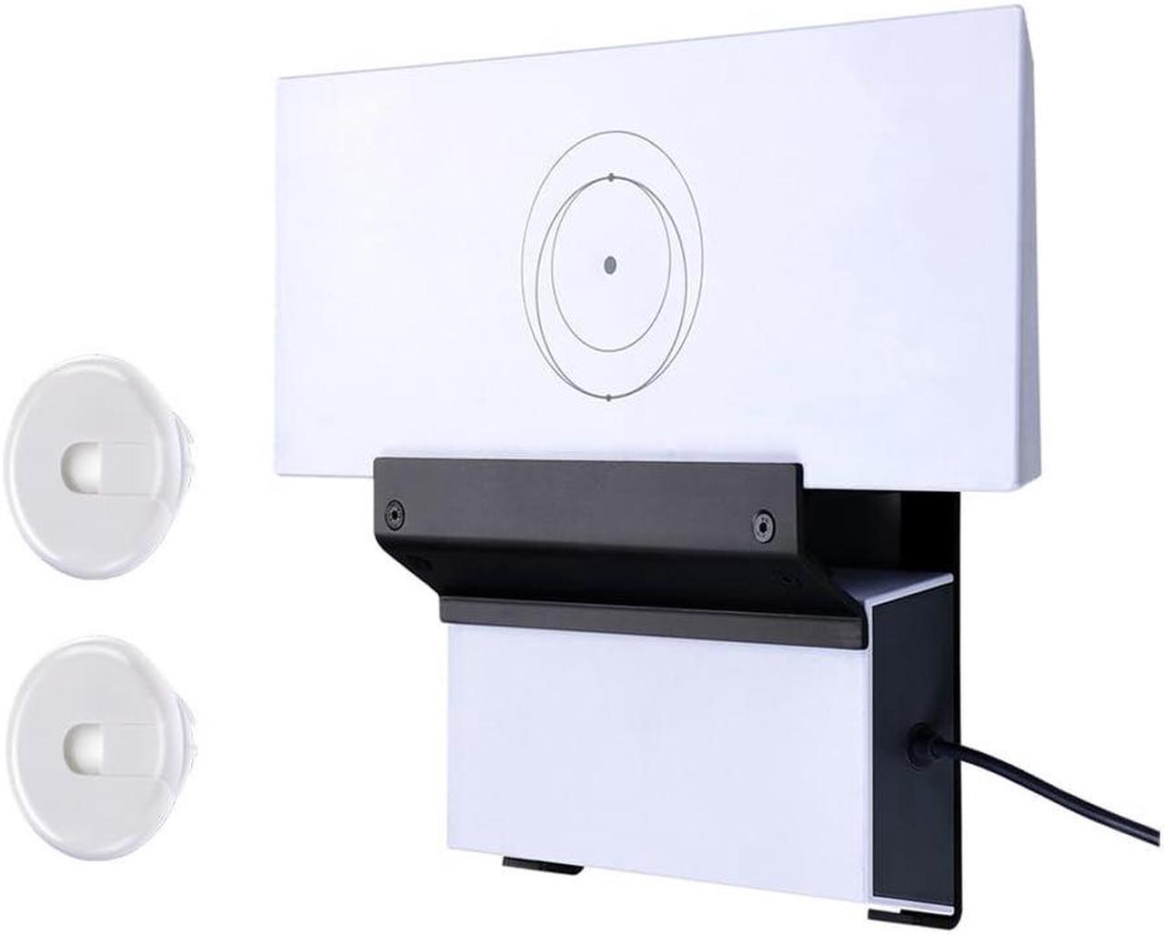 Starlink Gen 3 Router Mount