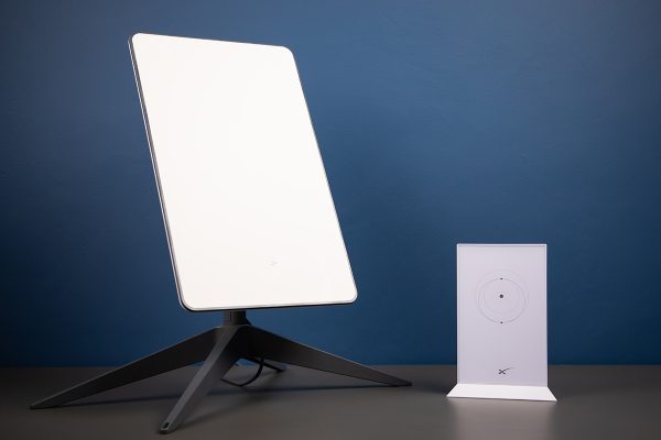 Where to buy Starlink in Kenya