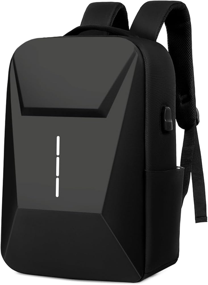 Starlink Mini Adventure Bag