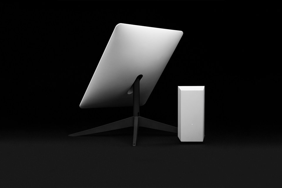 Starlink High Performance Kit