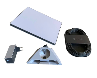 Starlink Mini Kit