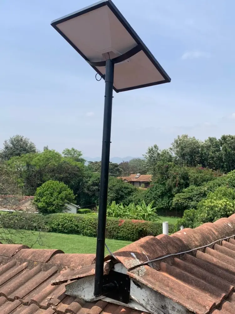 Starlink Gen 3 Mounting Stand